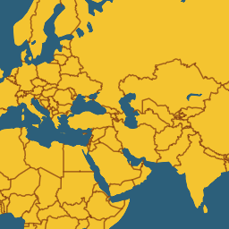 Sunset Ember preview